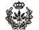 COLEGIO OFICIAL DE INGENIEROS AGR�NOMOS DE CASTILLA Y LE�N Y CANTABRIA